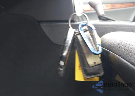 2011 Mercedes-Benz C 300 Luxury/Sport from USA, damaged, VIN WDDGF5EB2BA461093